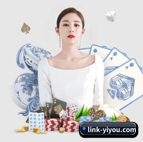 加入我们, 开启不一样的体育体验