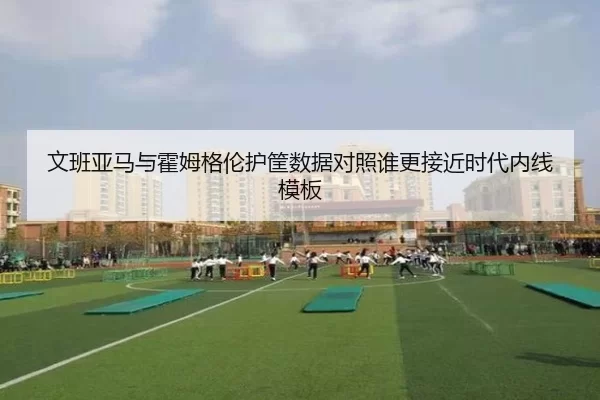 img_1781065576777_389_1_276.jpg