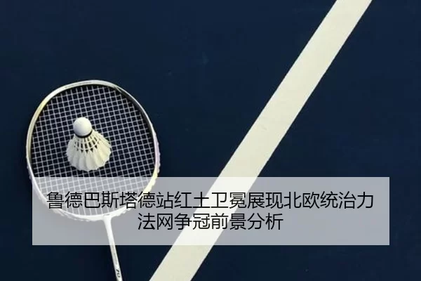 lu-de-ba-si-ta-de-zhan-hong-tu-wei-mian-zhan-xian-bei-ou-tong-zhi-li-fa-wang-zheng-guan-qian-jing-fen-xi-3-699.jpg